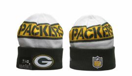 Picture of Green Bay Packers Beanies _SKUfw57939102fw